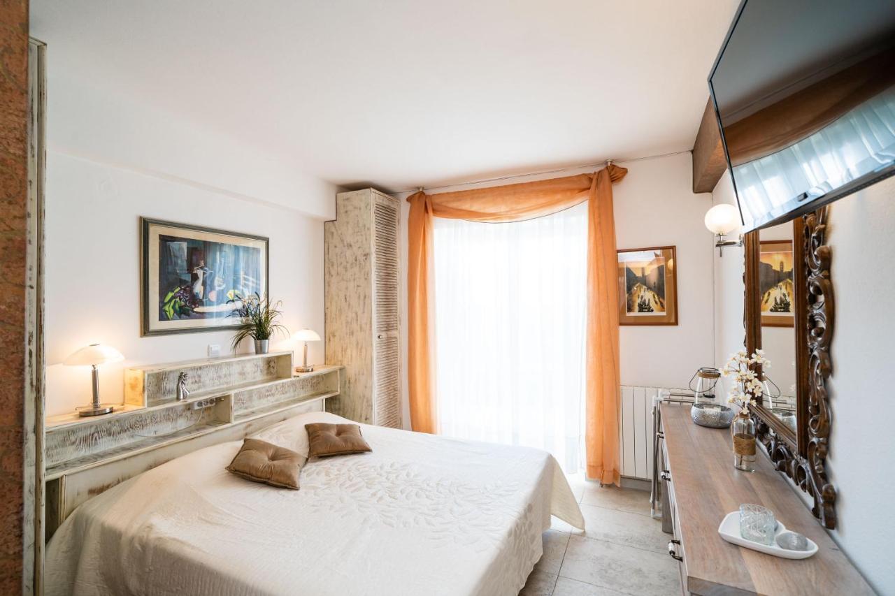 Beach House Sveti Jakov 1 Дубровник Екстер'єр фото